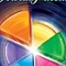 Trivial Pursuit Trivial Pursuit