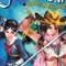 Onechanbara : Bikini Zombie Slayers Onechanbara : Bikini Zombie Slayers