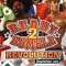 Ready 2 Rumble Revolution Ready 2 Rumble Revolution