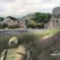 Ghost Recon 3 Advanced Warfighter Ghost Recon 3 Advanced Warfighter