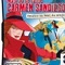 Mais où se cache Carmen Sandiego ? Mystère au bout du monde Mais où se cache Carmen Sandiego ? Mystère au bout du monde
