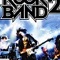 Rock Band 2 Rock Band 2