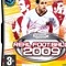 Real Football 2009