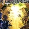 Stormrise Stormrise