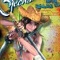 Onechanbara : Bikini Samurai Squad Onechanbara : Bikini Samurai Squad