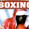 Don King Boxing Don King Boxing