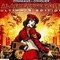 Command & Conquer : Alerte Rouge 3 Command & Conquer : Alerte Rouge 3