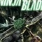 Ninja Blade Ninja Blade