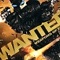 Wanted : Weapons of Fate Wanted : Weapons of Fate