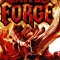 BattleForge BattleForge