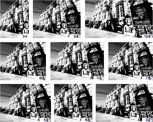 images/articles/article5498/009.jpg images/articles/article5498/009.jpg