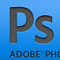 Test d'Adobe Photoshop CS4 Extended Test d'Adobe Photoshop CS4 Extended