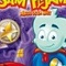 Sam Pyjam : Héros de la Nuit Sam Pyjam : Héros de la Nuit