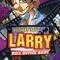 Leisure Suit Larry : Box Office Bust Leisure Suit Larry : Box Office Bust