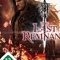 The Last Remnant The Last Remnant