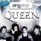 SingStar Queen SingStar Queen