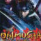 Onimusha : Dawn of Dreams Onimusha : Dawn of Dreams