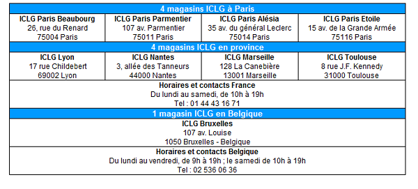images/articles/article5569/001.png images/articles/article5569/001.png