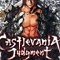 Castlevania Judgment Castlevania Judgment