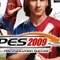 Pro Evolution Soccer 2009 Pro Evolution Soccer 2009