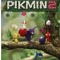 Pikmin 2 pour Wii Pikmin 2 pour Wii