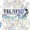 Final Fantasy Crystal Chronicles : Echoes of Time Final Fantasy Crystal Chronicles : Echoes of Time