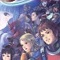 Phantasy Star Portable Phantasy Star Portable