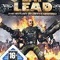Eat Lead : The Return of Matt Hazard Eat Lead : The Return of Matt Hazard