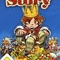 Little King's Story Little King's Story