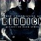 The Chronicles of Riddick : Assault on Dark Athena The Chronicles of Riddick : Assault on Dark Athena