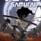 Afro Samurai Afro Samurai