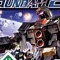 Dynasty Warriors Gundam 2 Dynasty Warriors Gundam 2