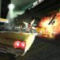 Burnout Revenge Burnout Revenge