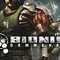 Bionic Commando Bionic Commando