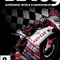 SBK 09 SBK 09