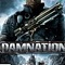 Damnation Damnation