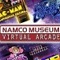 Namco Museum : Virtual Arcade Namco Museum : Virtual Arcade