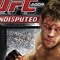 UFC 2009 : Undisputed UFC 2009 : Undisputed
