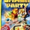 Boom Blox : Bash Party Boom Blox : Bash Party