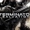 Terminator Salvation Terminator Salvation