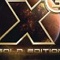 X3 Gold X3 Gold