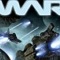 The Tomorrow War The Tomorrow War