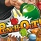 Punch-Out!! Punch-Out!!