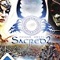 Sacred 2 : Fallen Angel Sacred 2 : Fallen Angel