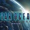 Star Ocean : The Last Hope Star Ocean : The Last Hope