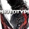 Prototype Prototype