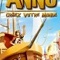 Anno : Créez votre monde Anno : Créez votre monde