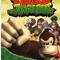 Donkey Kong : Jungle Beat Donkey Kong : Jungle Beat