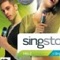 SingStar Hits 2 SingStar Hits 2