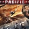 Battlestations : Pacific Battlestations : Pacific